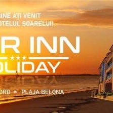 Sor Inn Holiday Thumbnail