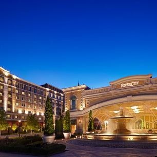River City Casino and Hotel Thumbnail
