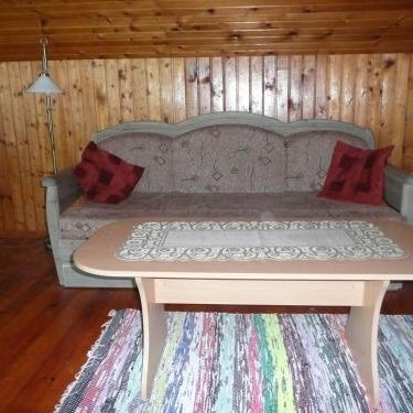Kuke Holiday Home Thumbnail