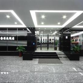 Idol Hotel