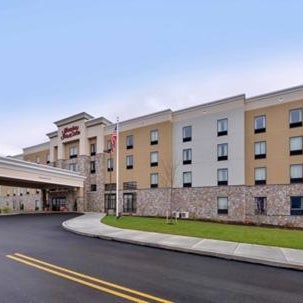 Hampton Inn By Hilton & Suites Mount Joy/Lancaster West Thumbnail