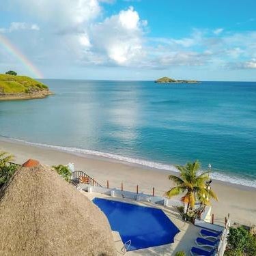 Casa Guardia Panama Thumbnail