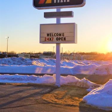 Abby Inn Thumbnail