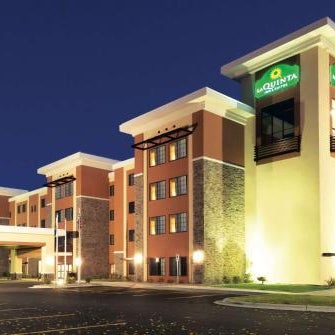 La Quinta Inn & Suites by Wyndham Billings Thumbnail
