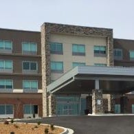 Holiday Inn Express & Suites Danville By IHG