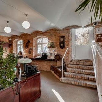 Janne Hotel Thumbnail