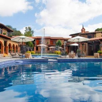 Hotel Sol y Fiesta Thumbnail