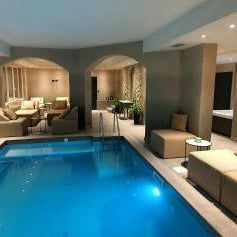 Boutique Hotel Acacia