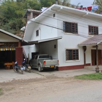Syvongsack Guesthouse Thumbnail