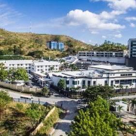 Lamana Hotel Thumbnail