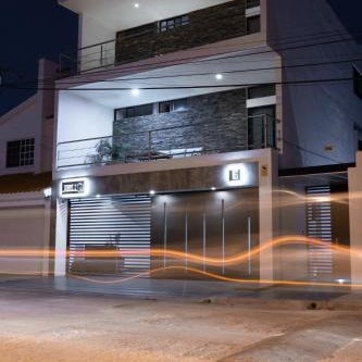 Apartamentos Torre II Condominios - Pet Friendly Thumbnail