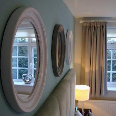 Pinfield Boutique Hotel Thumbnail