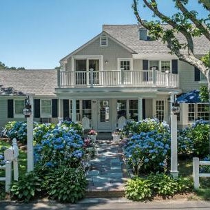 Pelham on Earle Thumbnail