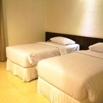 Ameera Hotel