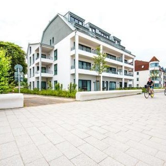 Strandhotel Luv