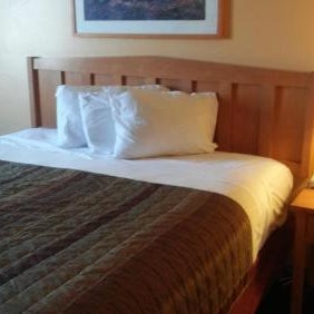 Studio Apartments Thumbnail