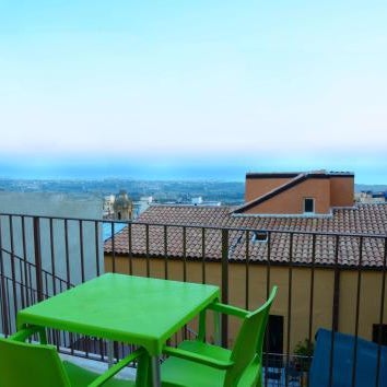 Sogni D'Oro