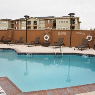 TownePlace Suites by Marriott Hobbs Thumbnail