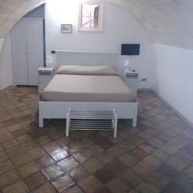 Bed And Breakfast Nelmuro