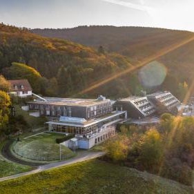 Collegium Glashütten Thumbnail