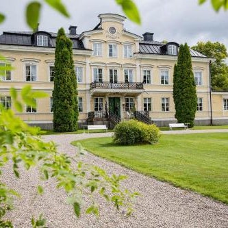 Färna Herrgård & Spa
