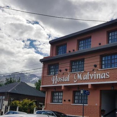 Hostal malvinas Thumbnail