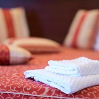 Hotel Imperial Premium Thumbnail