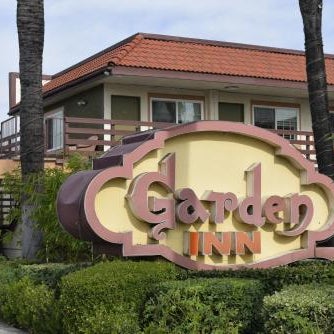 Garden Inn San Gabriel Thumbnail