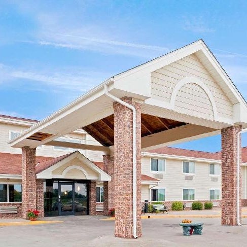 AmericInn by Wyndham Ashland Thumbnail