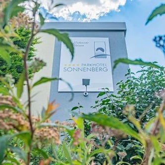 Parkhotel Sonnenberg Thumbnail