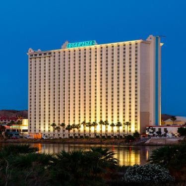 The Edgewater Hotel and Casino Thumbnail