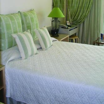 The Park Hotel Piraeus Thumbnail