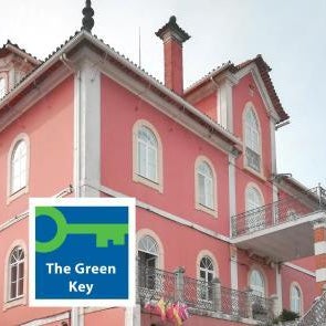 Alegre - Bussaco Boutique Hotel