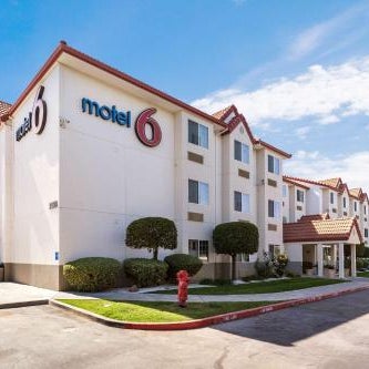 Motel 6-Dixon, CA Thumbnail