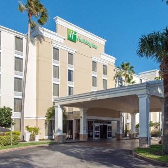Holiday Inn Melbourne - Viera Conference Center By IHG Thumbnail