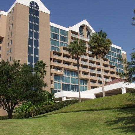 South Shore Harbour Resort And Conference Center Thumbnail