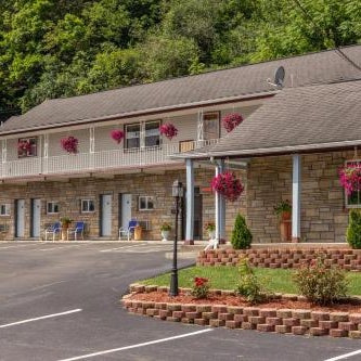 Budget Inn Watkins Glen Thumbnail