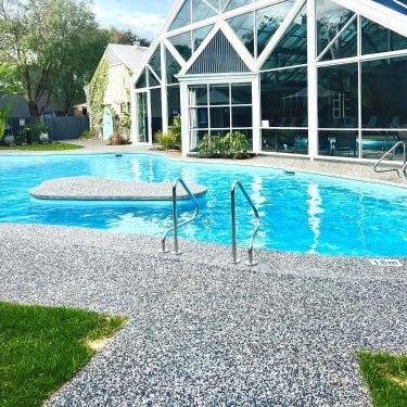 Broadwater Resort Thumbnail
