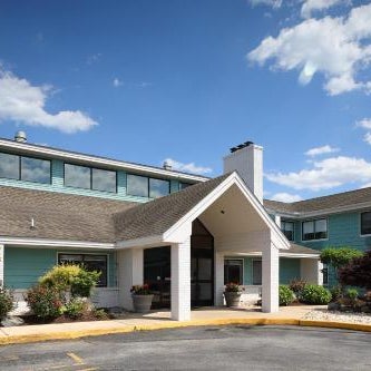 Hotel Wave Rehoboth Beach Thumbnail