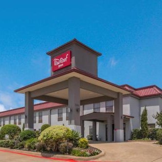 Red Roof Inn Terrell Thumbnail