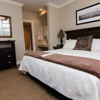The Eldridge Hotel Thumbnail