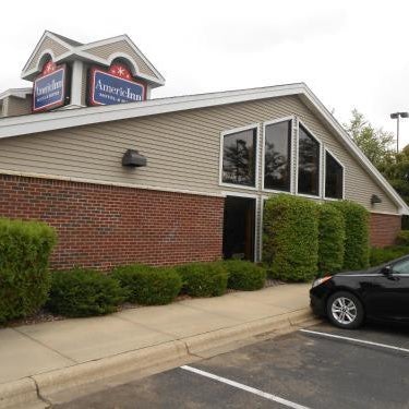 AmericInn by Wyndham Stillwater Thumbnail