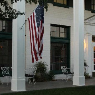 Boulder Dam Hotel Thumbnail