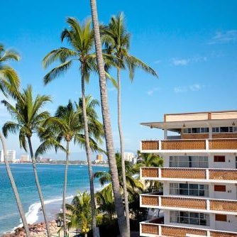 Hotel Rosita Thumbnail