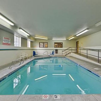 Motel 6-Meridian, ID - Boise W Thumbnail