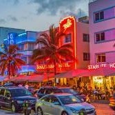 Beach Park Hotel Thumbnail