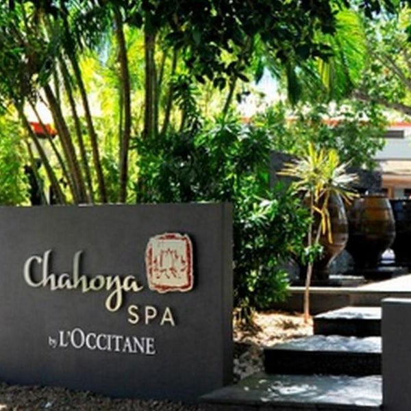 Cable Beach Club Resort & Spa