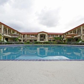 Quinta Dorada Hotel & Suites Thumbnail