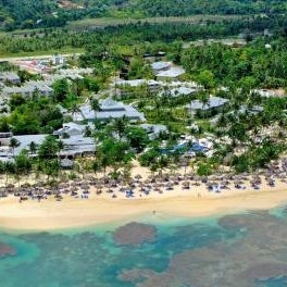 Bahia Principe Grand El Portillo - All Inclusive Thumbnail