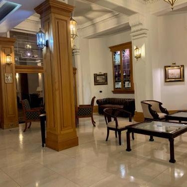 Castlereagh Boutique Hotel, An Ascend Hotel Collection Member Thumbnail